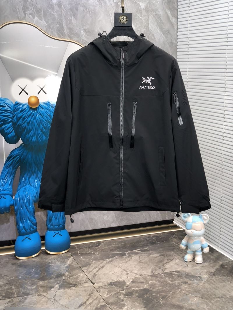 Arcteryx Outwear